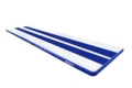 Airtrack